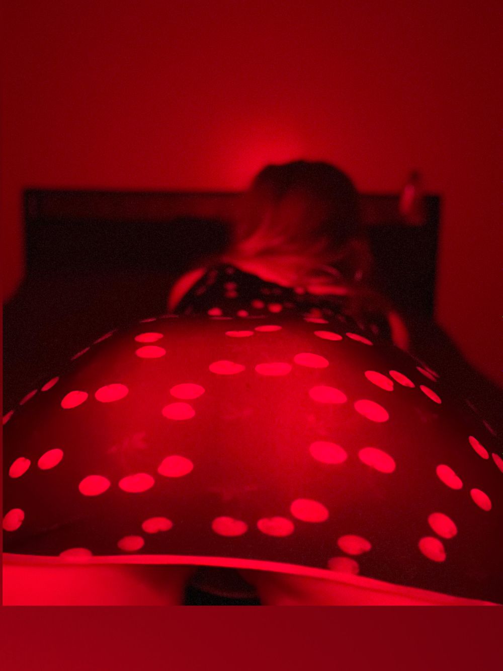 queenclementinee OnlyFans profile picture