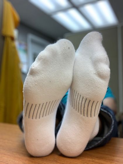 awebstersocks OnlyFans picture