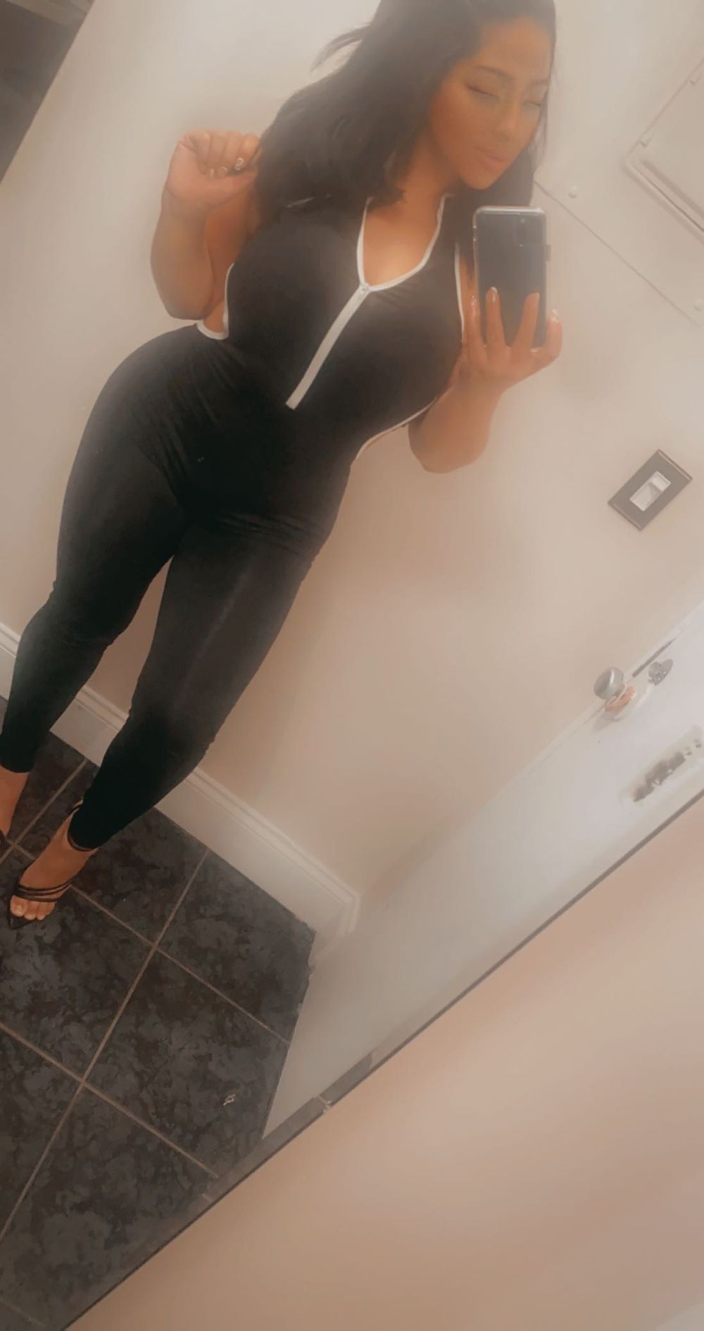 s3xyh OnlyFans profile picture