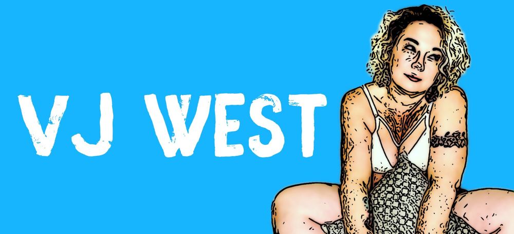 vj_west OnlyFans profile picture