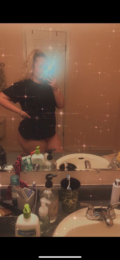 u264272921 OnlyFans picture