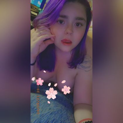 gypsyblazeevip OnlyFans picture