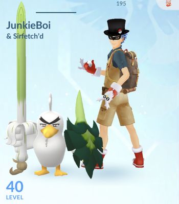 JunkieBoi