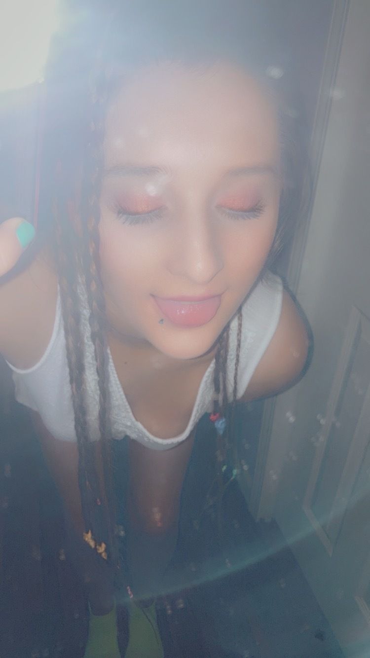 miamoress OnlyFans profile picture