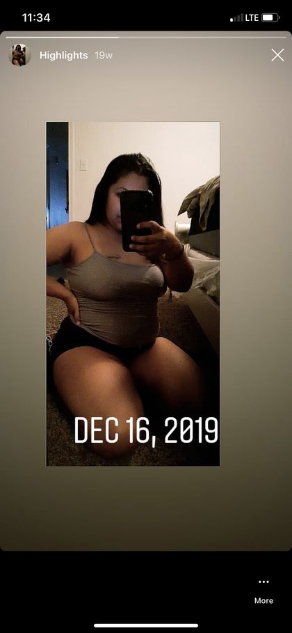 ashtx_ OnlyFans picture