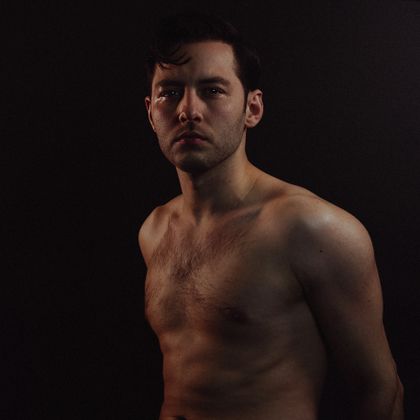 spidertannxx OnlyFans picture