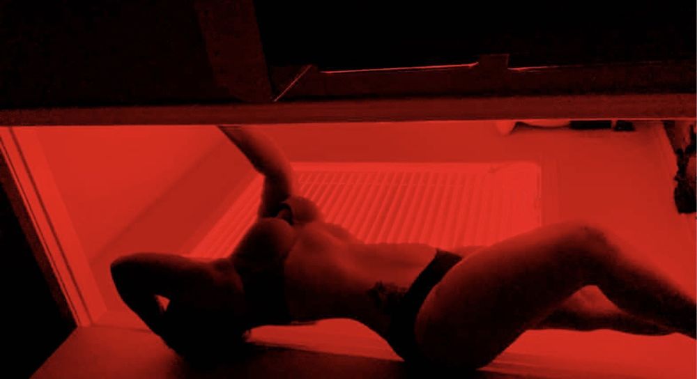 alainamarbock OnlyFans profile picture