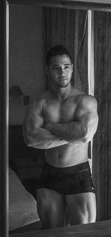 rhuannlebid OnlyFans picture
