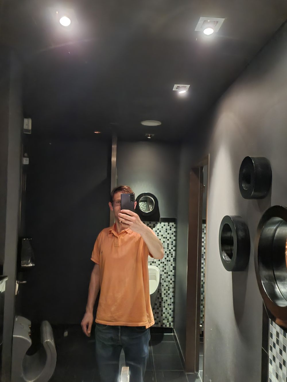 christophgermany OnlyFans profile picture