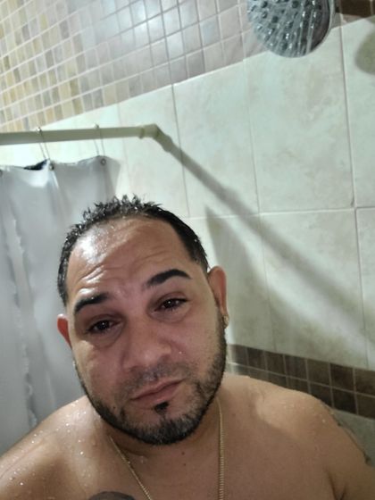 u35911000 OnlyFans picture