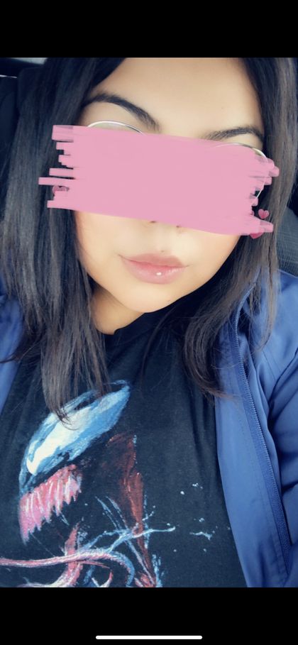 peachyybuns OnlyFans picture