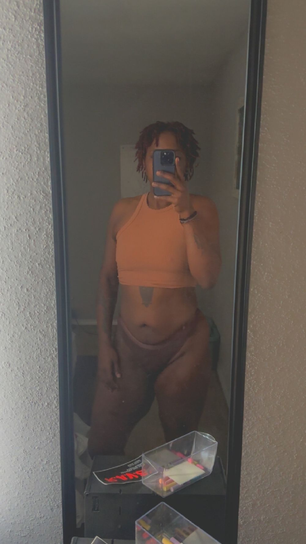 psychedlic_body OnlyFans profile picture