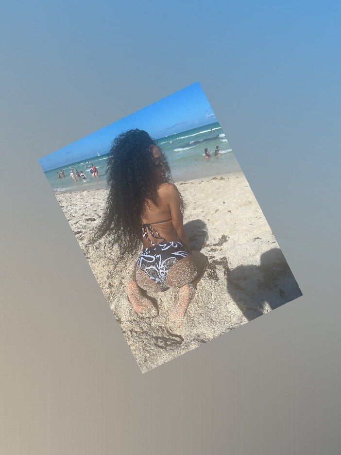 xxrateddbarbieexx OnlyFans profile picture