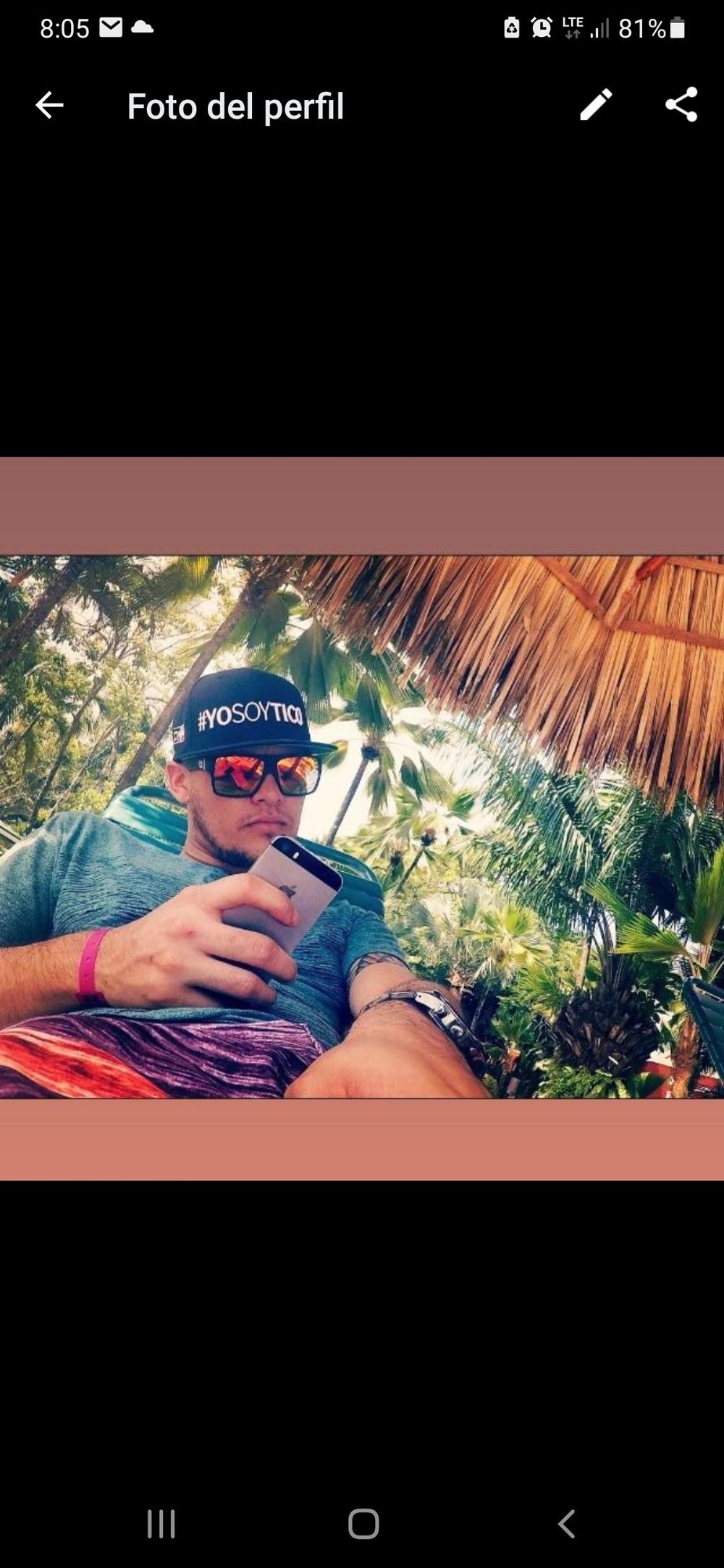 u86511555 OnlyFans profile picture