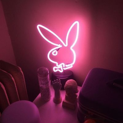 bunnsbunnyy OnlyFans picture