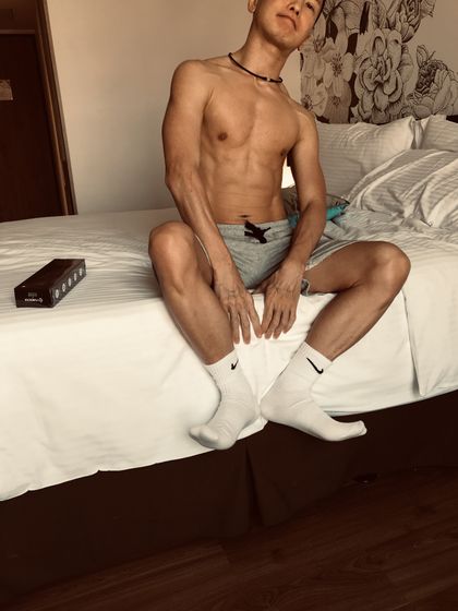 ben91502052 OnlyFans picture