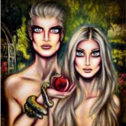 forbiddenidentity OnlyFans picture