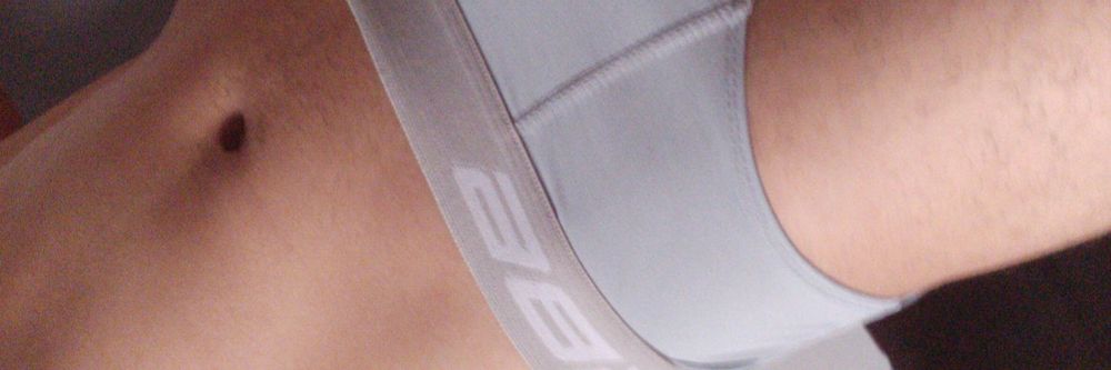 skinnydot OnlyFans profile picture