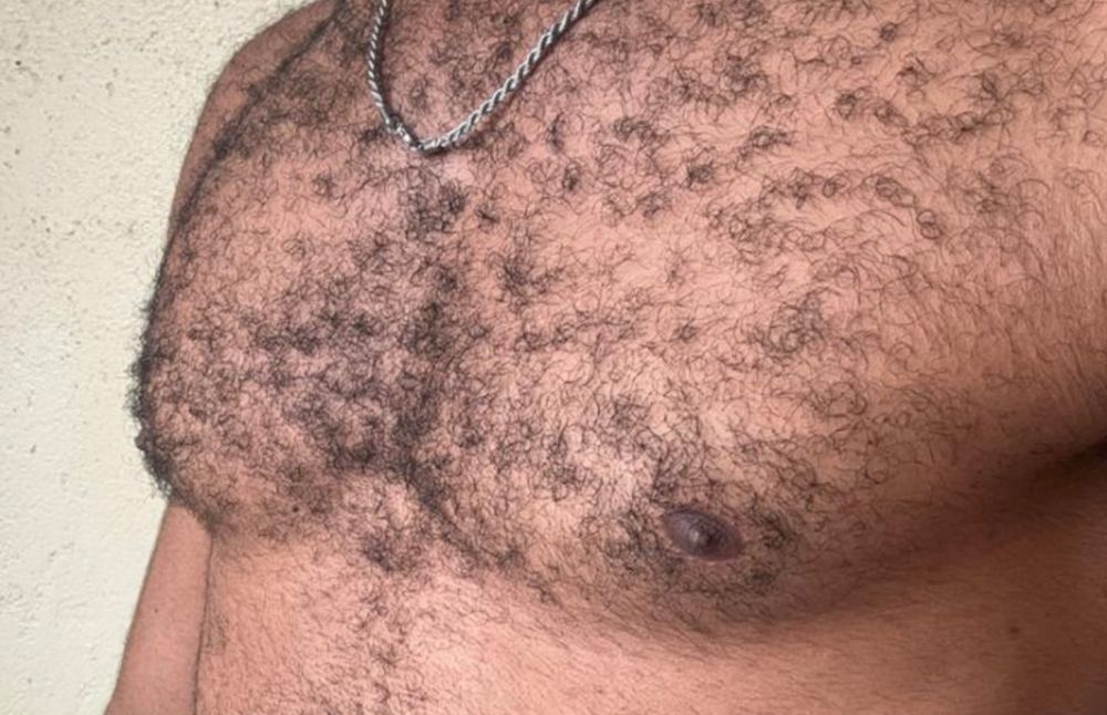 caiovieiraa OnlyFans profile picture