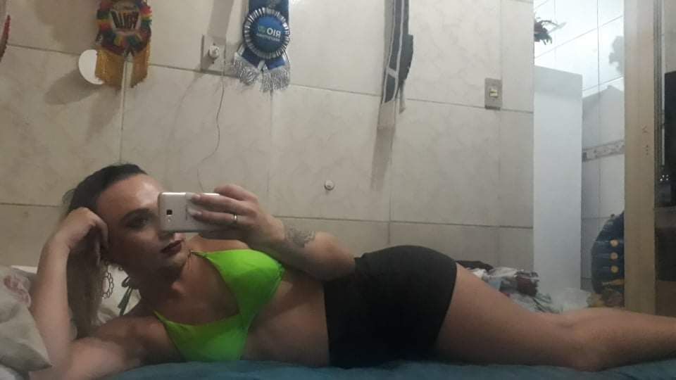 bia.casttro OnlyFans profile picture