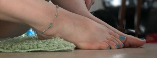 creamypassi0n OnlyFans profile picture