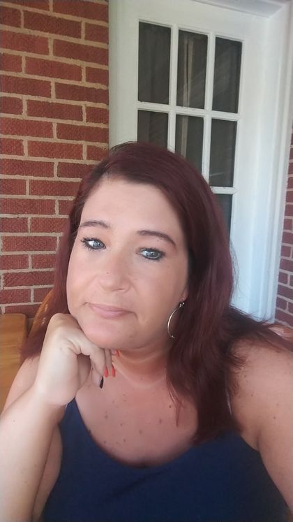 thatsimplewomen75 OnlyFans picture