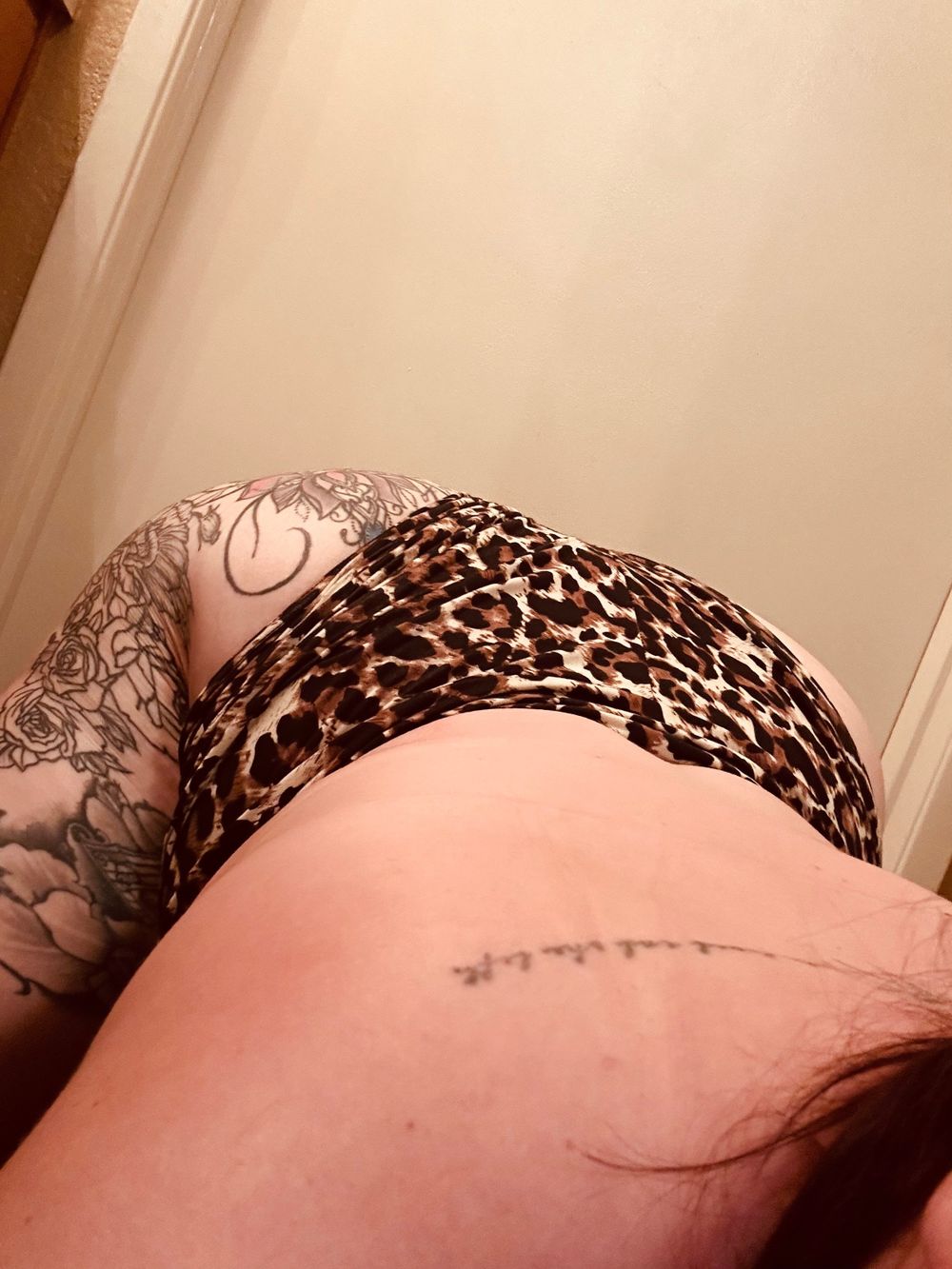 goddesslill33 OnlyFans profile picture