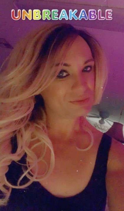 keishabaker337 OnlyFans picture