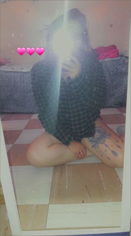 less_vc OnlyFans picture