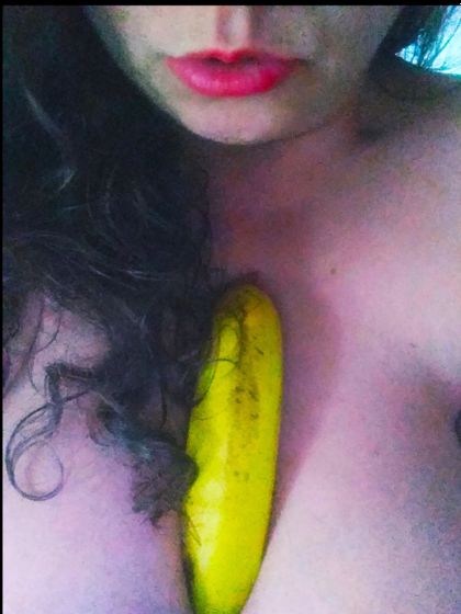 laguarraenmascarada OnlyFans picture