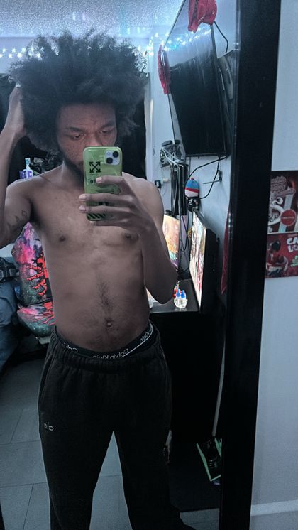 who_else_but_quagmire OnlyFans picture