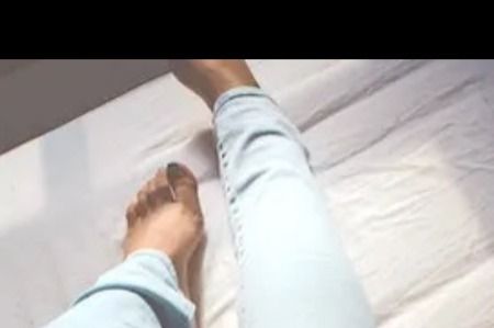 prettyxarched OnlyFans profile picture