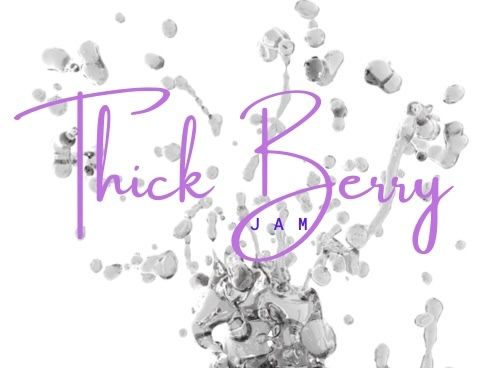 thickberryjam OnlyFans profile picture