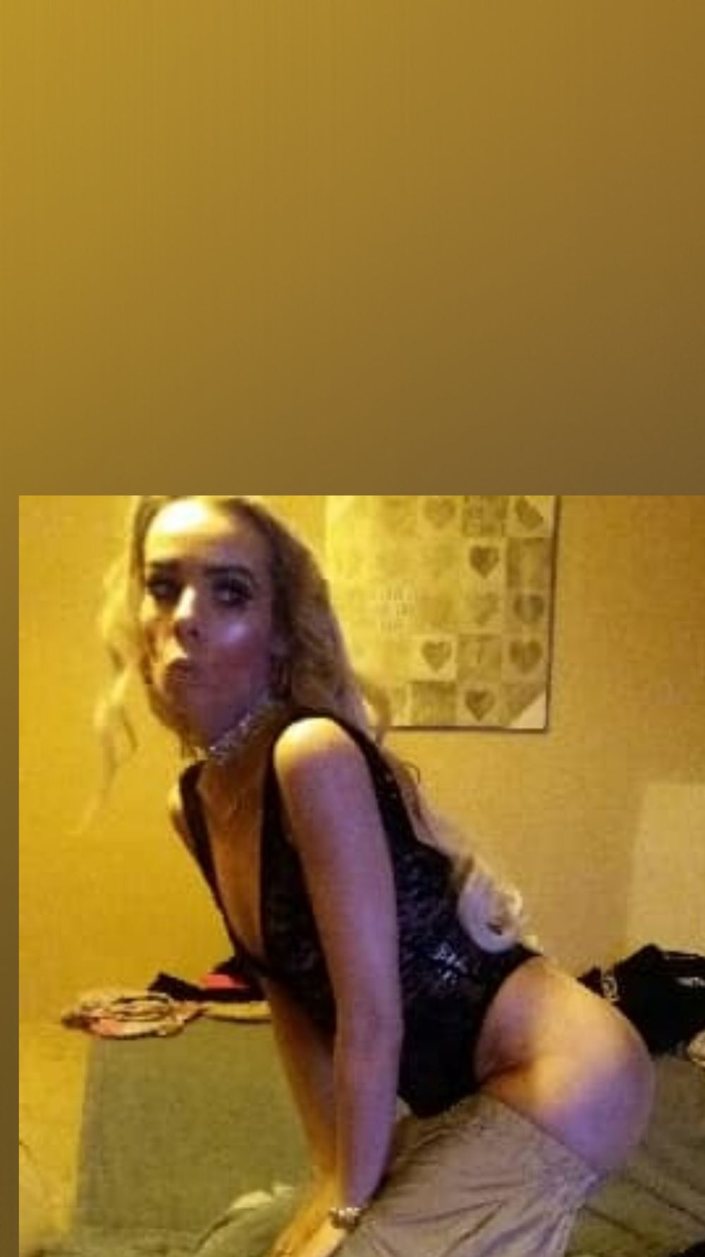 green_eyesd0ntli3 OnlyFans profile picture