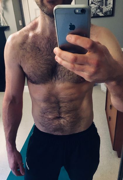 dargwardon OnlyFans picture