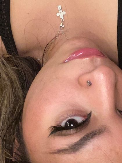 stassiliciousx OnlyFans picture