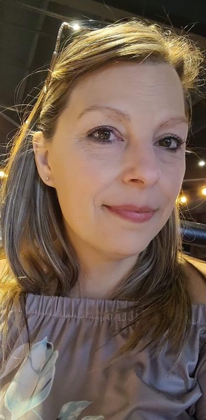 mywickedways OnlyFans picture