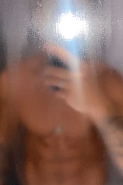 ihuerta13_ OnlyFans picture