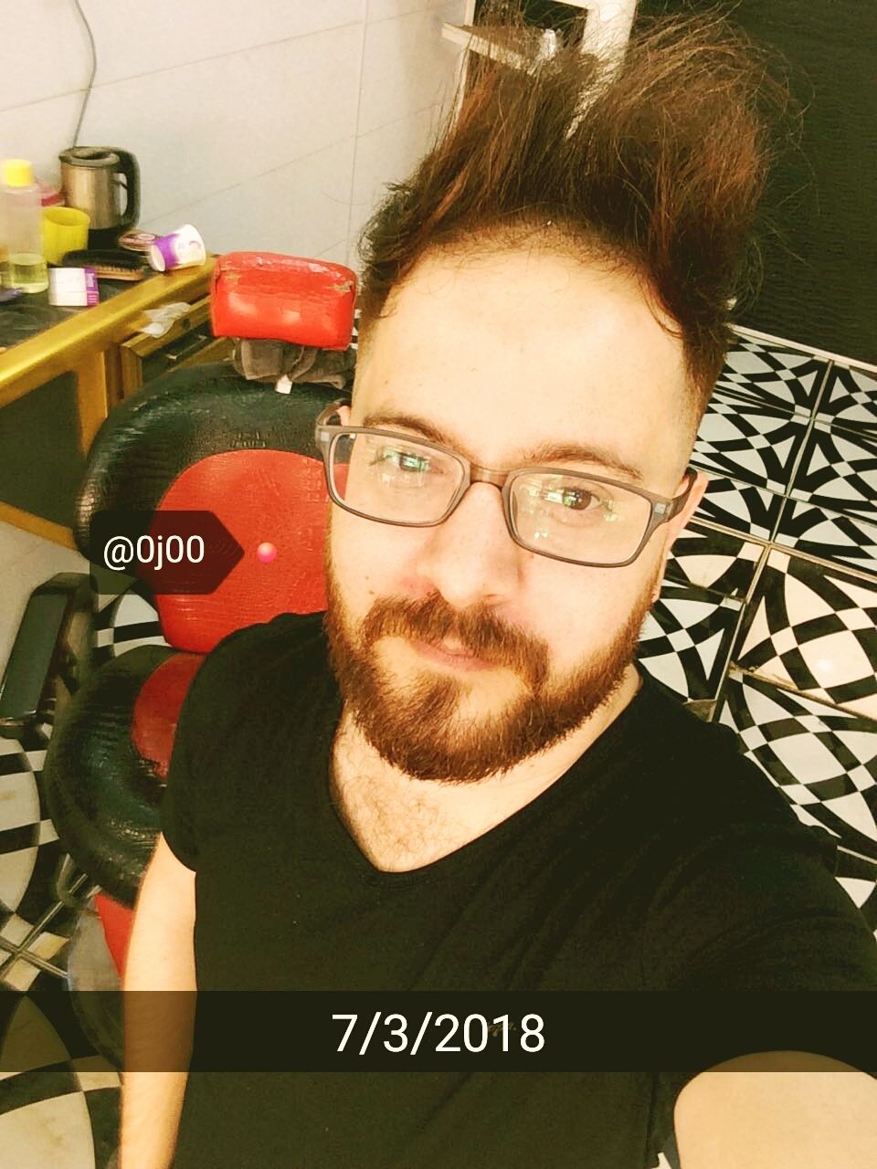 iraqi OnlyFans - Free Trial - XXX Photos | FansMetrics.com