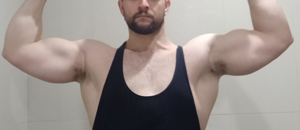 vinnystar456 OnlyFans profile picture