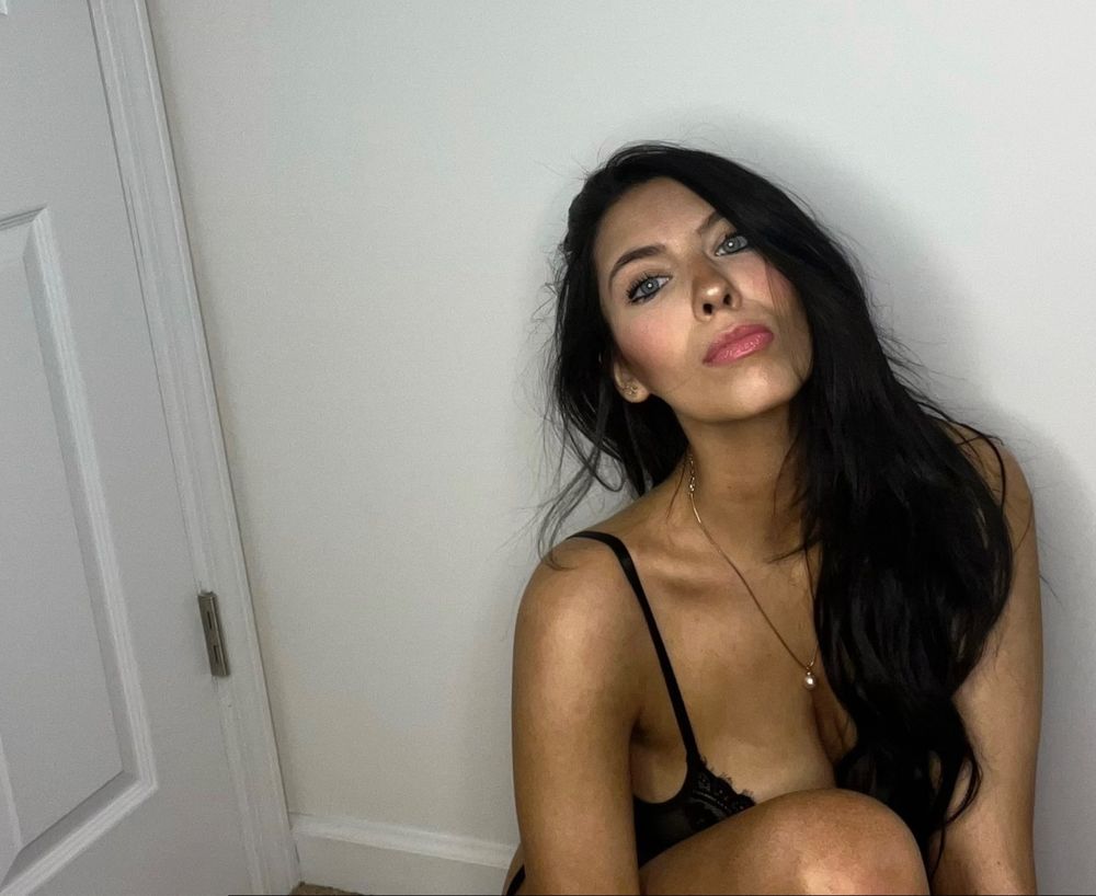 nurselina22 OnlyFans profile picture