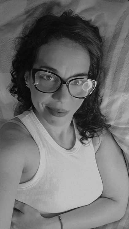 roxihot1 OnlyFans picture