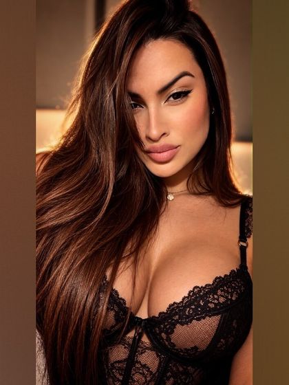 lunasteller OnlyFans picture