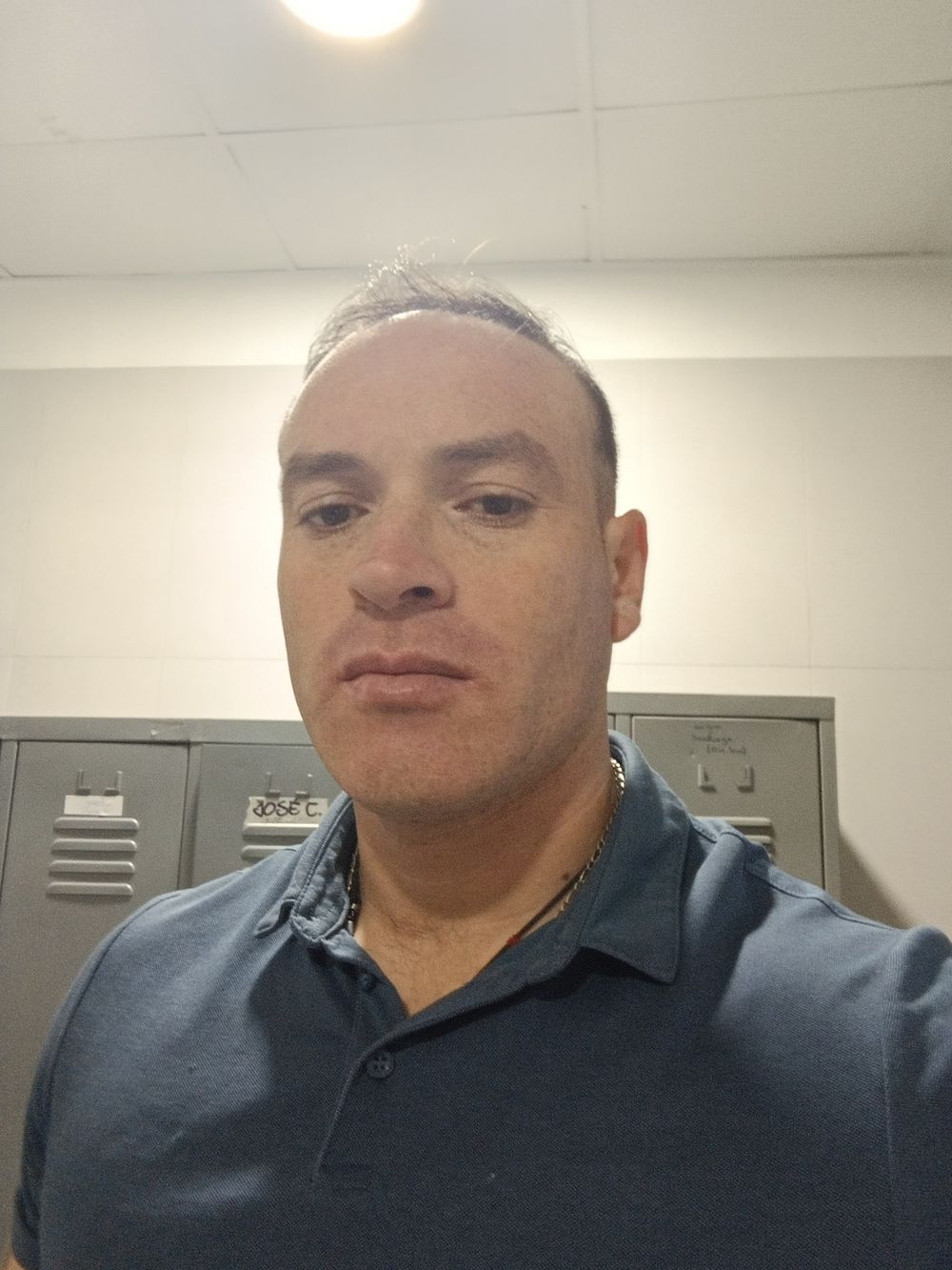 u100811260 OnlyFans profile picture