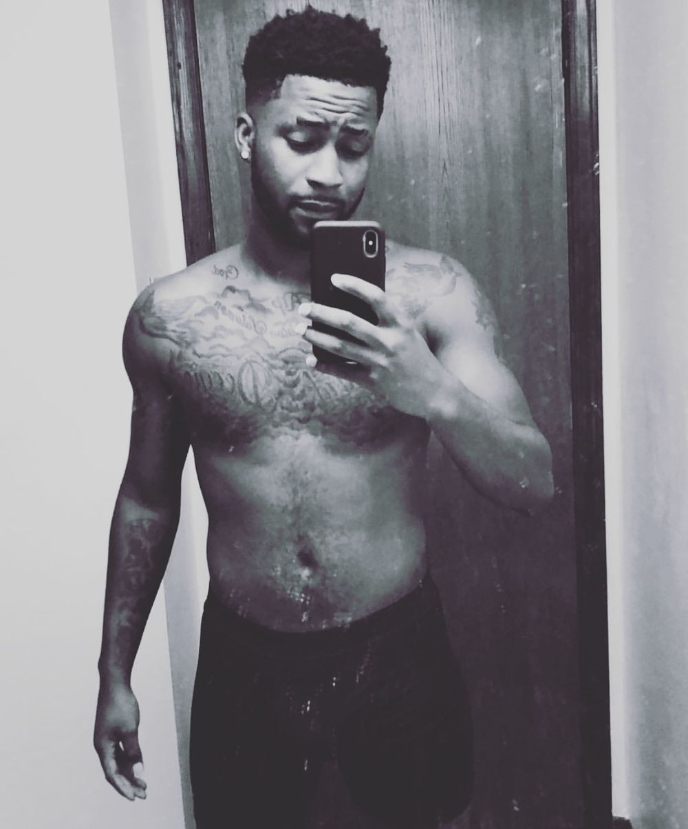 smoove_225 OnlyFans profile picture