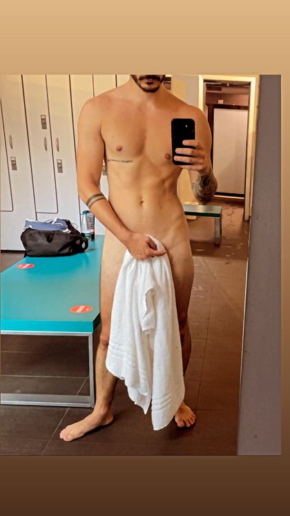 guy_90 OnlyFans picture