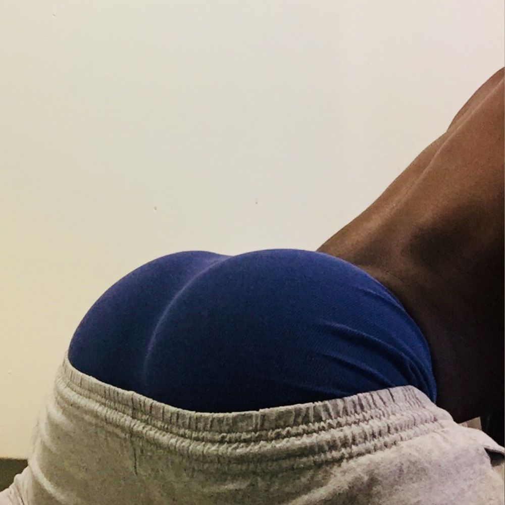 rudeboirell91 OnlyFans profile picture