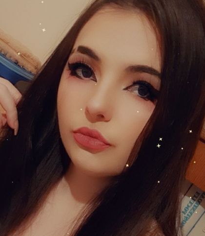 aya.kujo OnlyFans picture