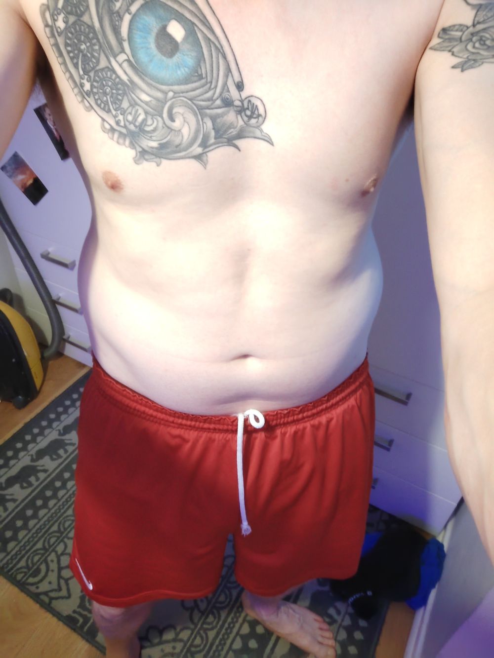 u52421355 OnlyFans profile picture