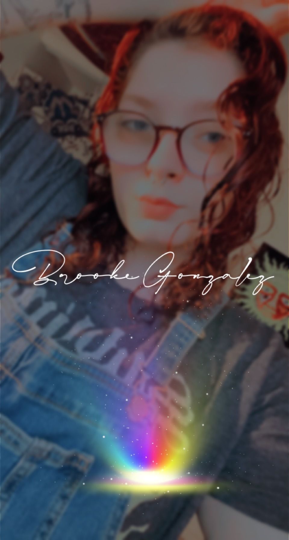 brattygemini710 OnlyFans profile picture
